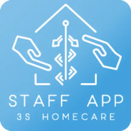 3S-Staff-App Cheats