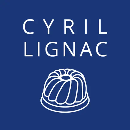 Cyril Lignac : Mes Desserts Читы