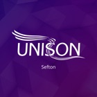 Unison Sefton