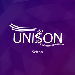 Unison Sefton