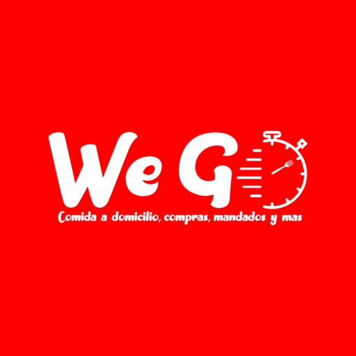 WeGo Huatulco