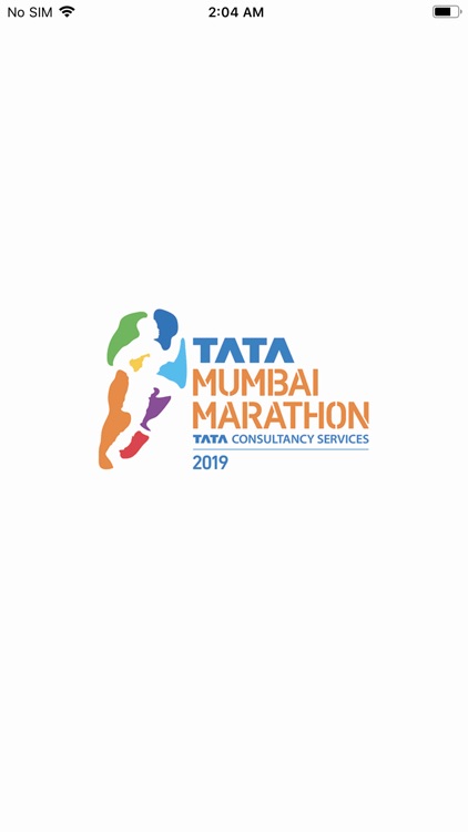 TMM 2019