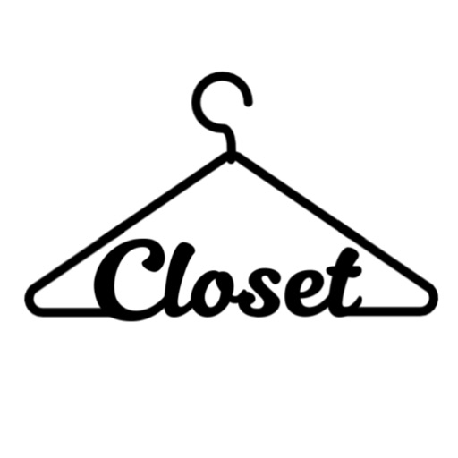 The Closet App