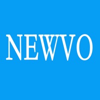 NEWVO pour PC
