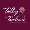 Tadley Tandoori