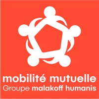 delete Mobilité Mutuelle