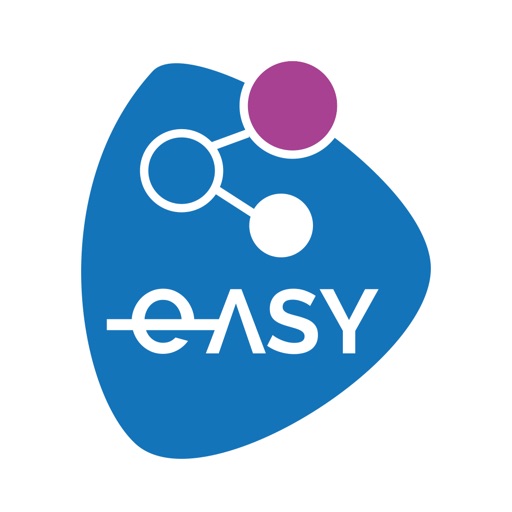 e-ASY-v1