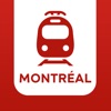 Metro Montreal - STM offline