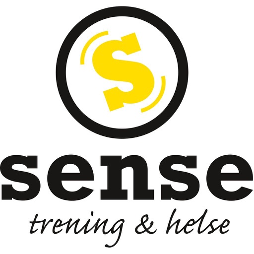 Sense Trening