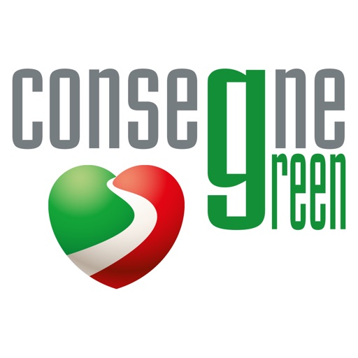 Consegne Green