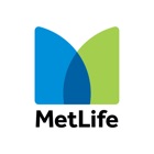 Top 26 Business Apps Like MetLife Worldwide Benefits - Best Alternatives