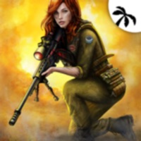 Sniper Arena: PvP Army Shooter Hack Resources unlimited