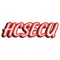 HCSECU Mobile Banking allows you to check balances, view transaction history, transfer funds, and pay loans on the go
