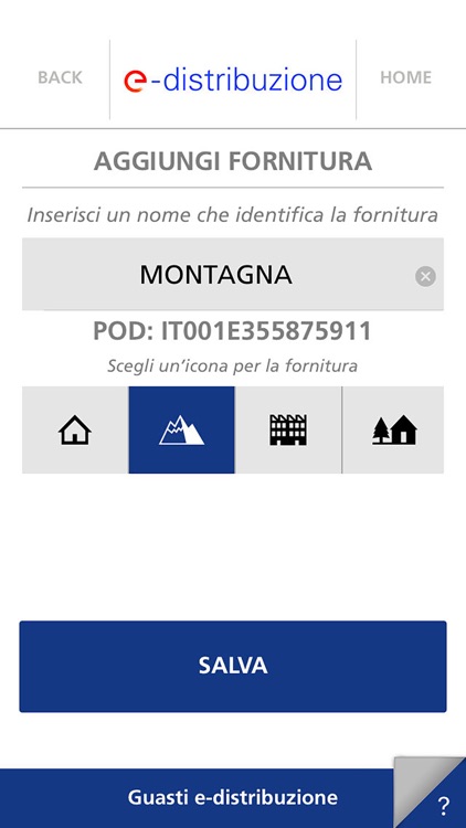 Guasti Enel screenshot-4