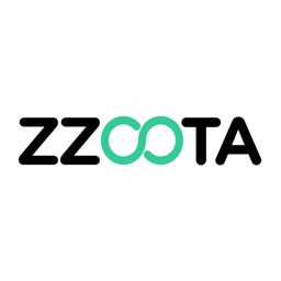 zzoota-V