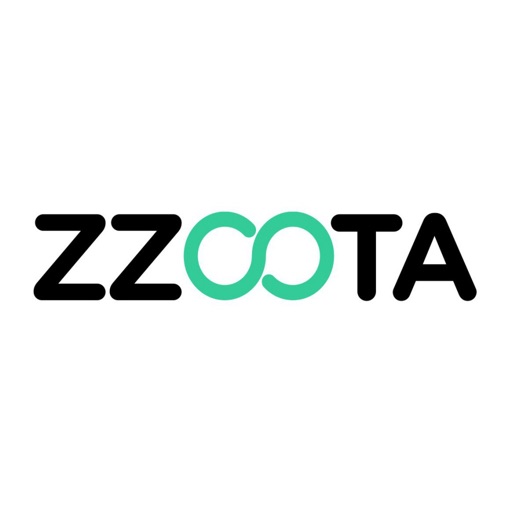 zzoota-V