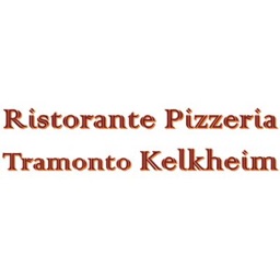 Tramonto Ristorante