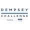 Do your fundraising on the go with your Dempsey Challenge app