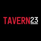 Tavern23 MN