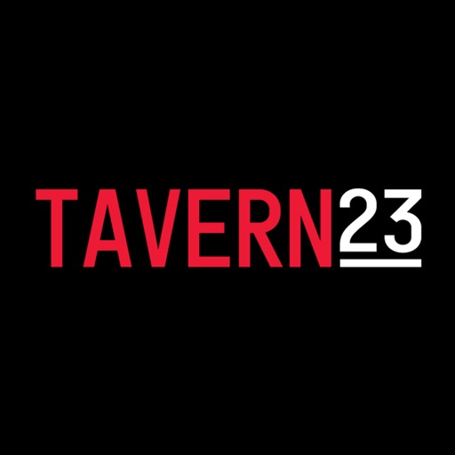 Tavern23 MN