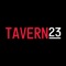 With the Tavern23 MN mobile app, ordering food for takeout has never been easier