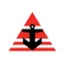 The Trap Tracker control app allows fishers to control the EdgeTech 5112 Ropeless Fishing System