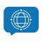 The Common Language of Leadership is a shared language used to describe expectations and behaviors for how leaders, managers, and individual contributors achieve success across the UnitedHealth Group enterprise