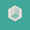 Track your life points with this Magic the Gathering companion app