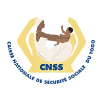 CNSS TOGO pour PC