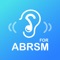 - Covers full syllabus of exam with permission of ABRSM *