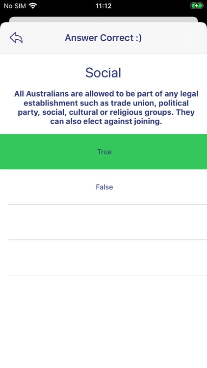 AussieMe screenshot-7