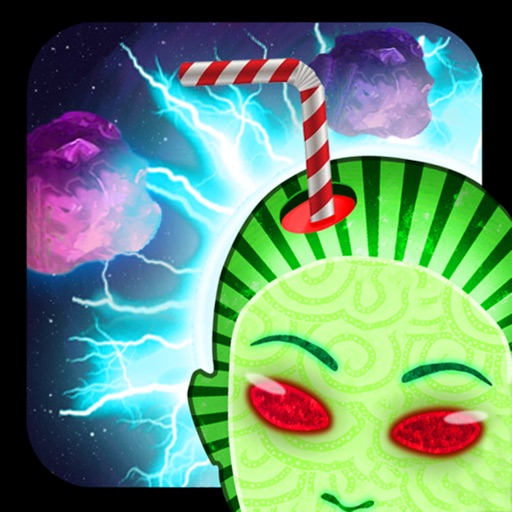MimeDrink : the drinking game iOS App