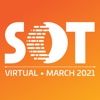 SOT 2021