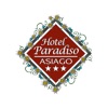 Hotel Paradiso Asiago