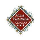 Hotel Paradiso Asiago