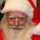 Video Calls with Santa