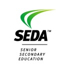 Top 37 Education Apps Like SEDA Group NT / WA - Best Alternatives