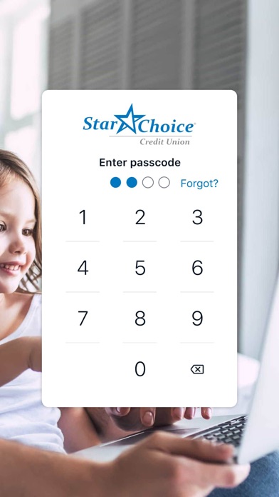 Star Choice Mobile screenshot 3