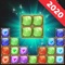 Happy Jewel is one of the most fun casual puzzle games
