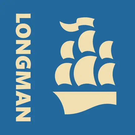 Longman Dictionary of English Читы