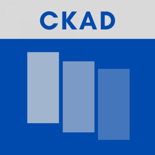 New CCDAK Test Braindumps