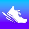 Pacer Pedometer - Step Tracker