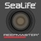 ReefMaster is a powerful application that can help you to control ReefMaster Camera to capturing and recording