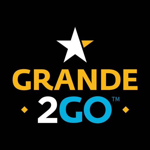 Grande2Go