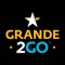 Put a universe of entertainment at your fingertips with Grande2Go powered by TiVo