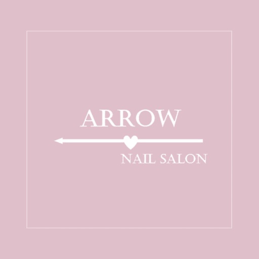 Nail Salon ARROW 公式アプリ