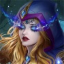 Get Silent Abyss-fate of heroes for iOS, iPhone, iPad Aso Report