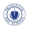 The Princeton Day School App
