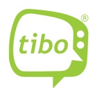 TiBO Mobile TV