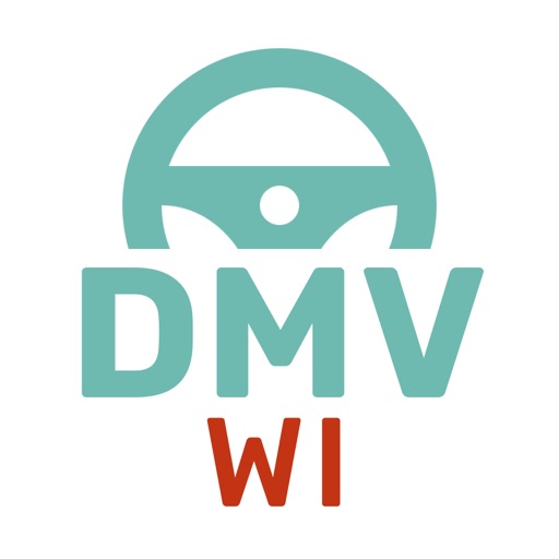 Wisconsin DMV Permit Test